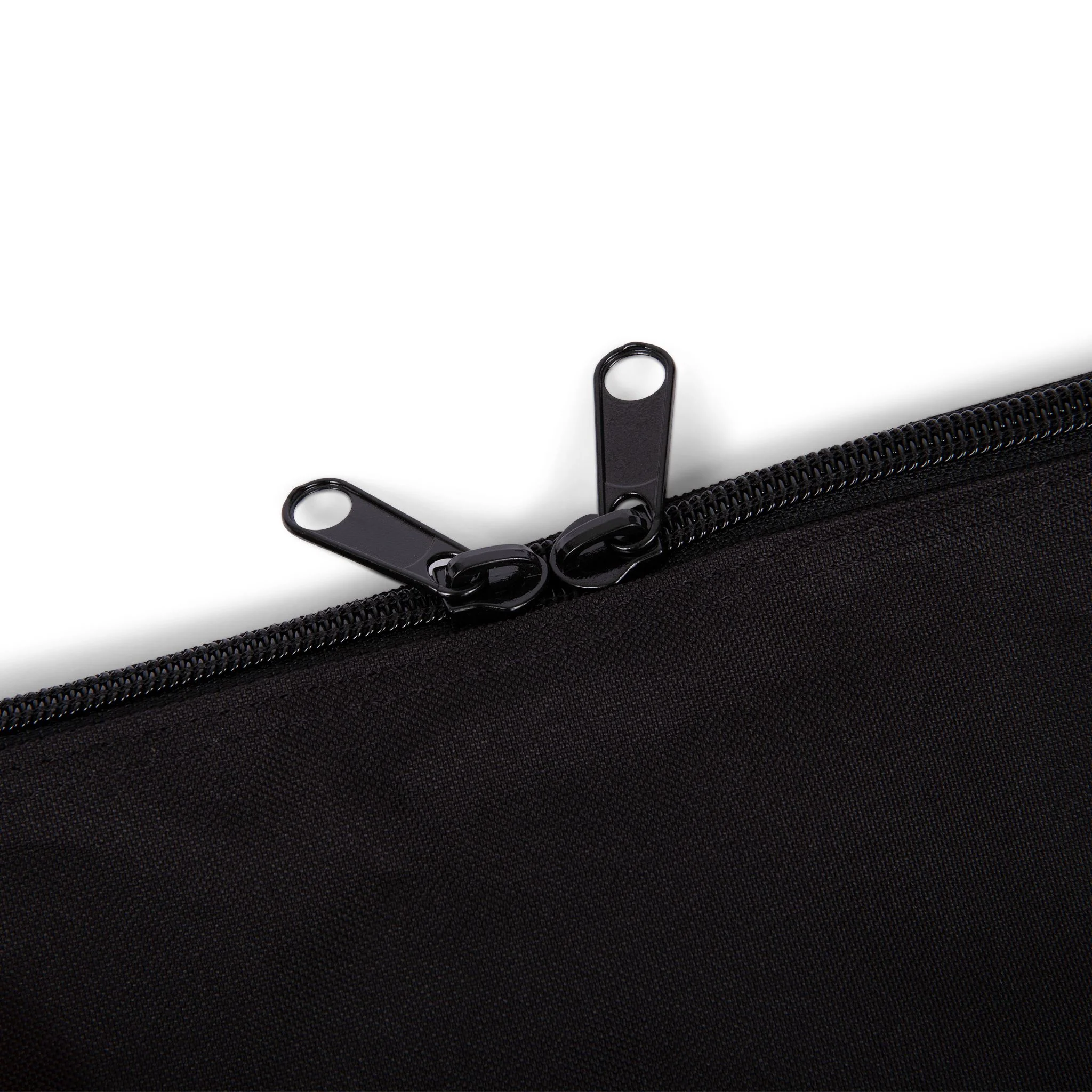 Stick Mobility Carry Bag