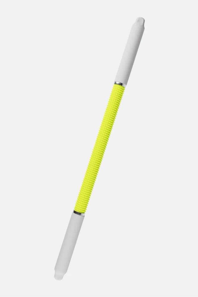 Masážna tyčka NABOSO Neuro Stick
