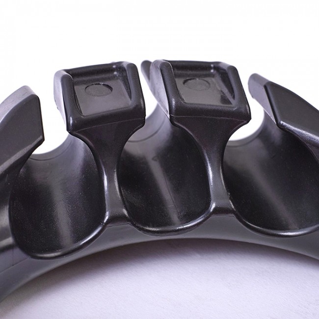 Rukoväť 2ks zn. LIFELINE