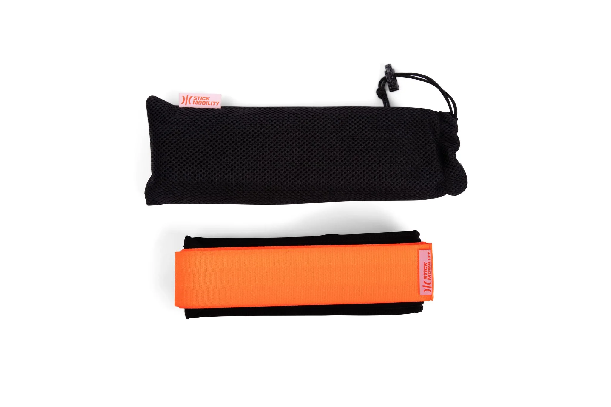 Stick Mobility TORSION STRAP