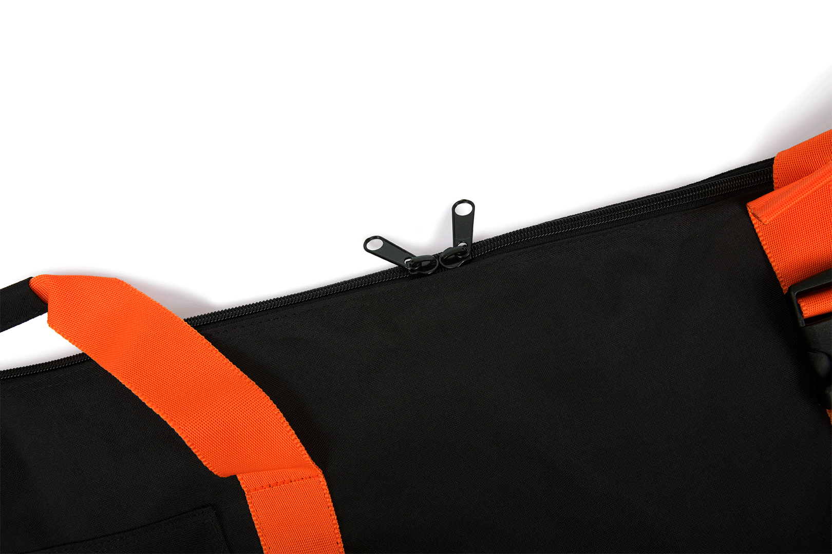 Stick Mobility Carry Bag