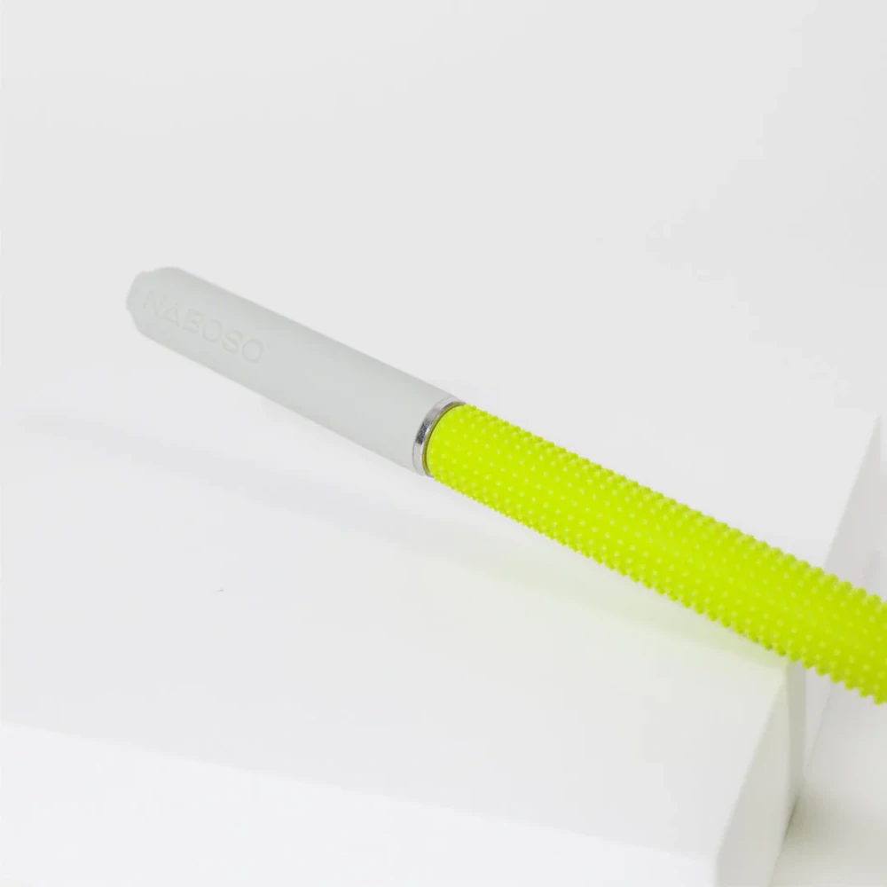 Masážna tyčka NABOSO Neuro Stick