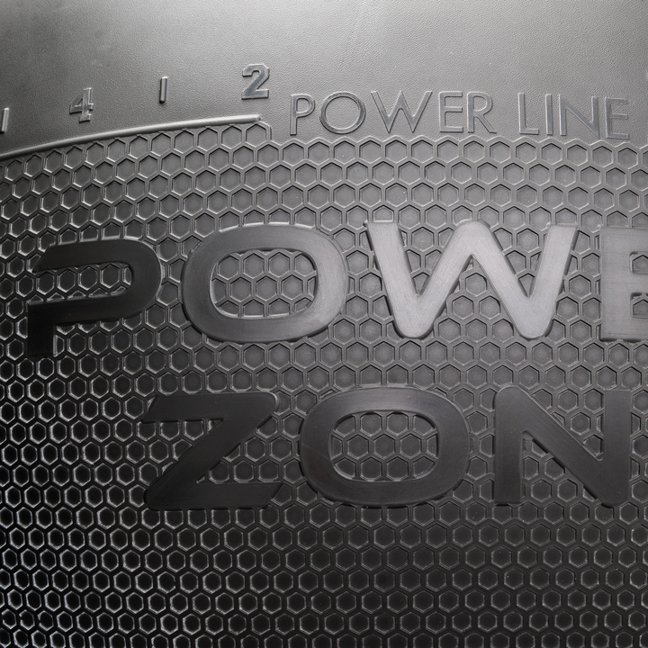 WECKMETHOD BOSU® ELITE