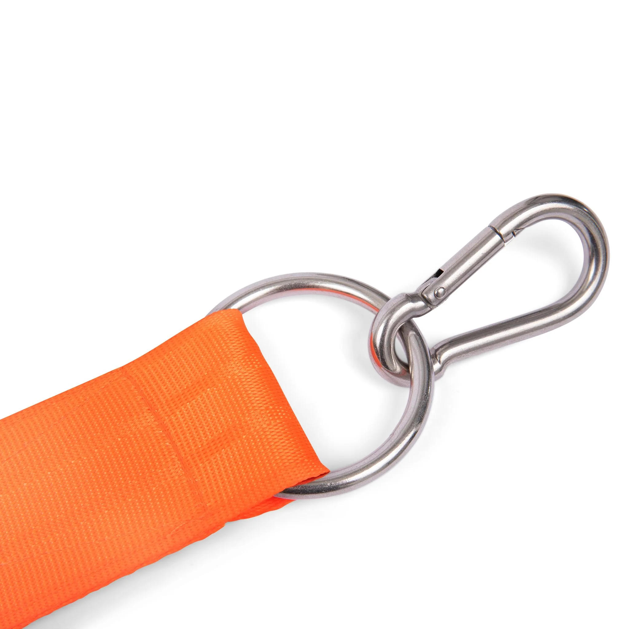 Stick Mobility TORSION STRAP