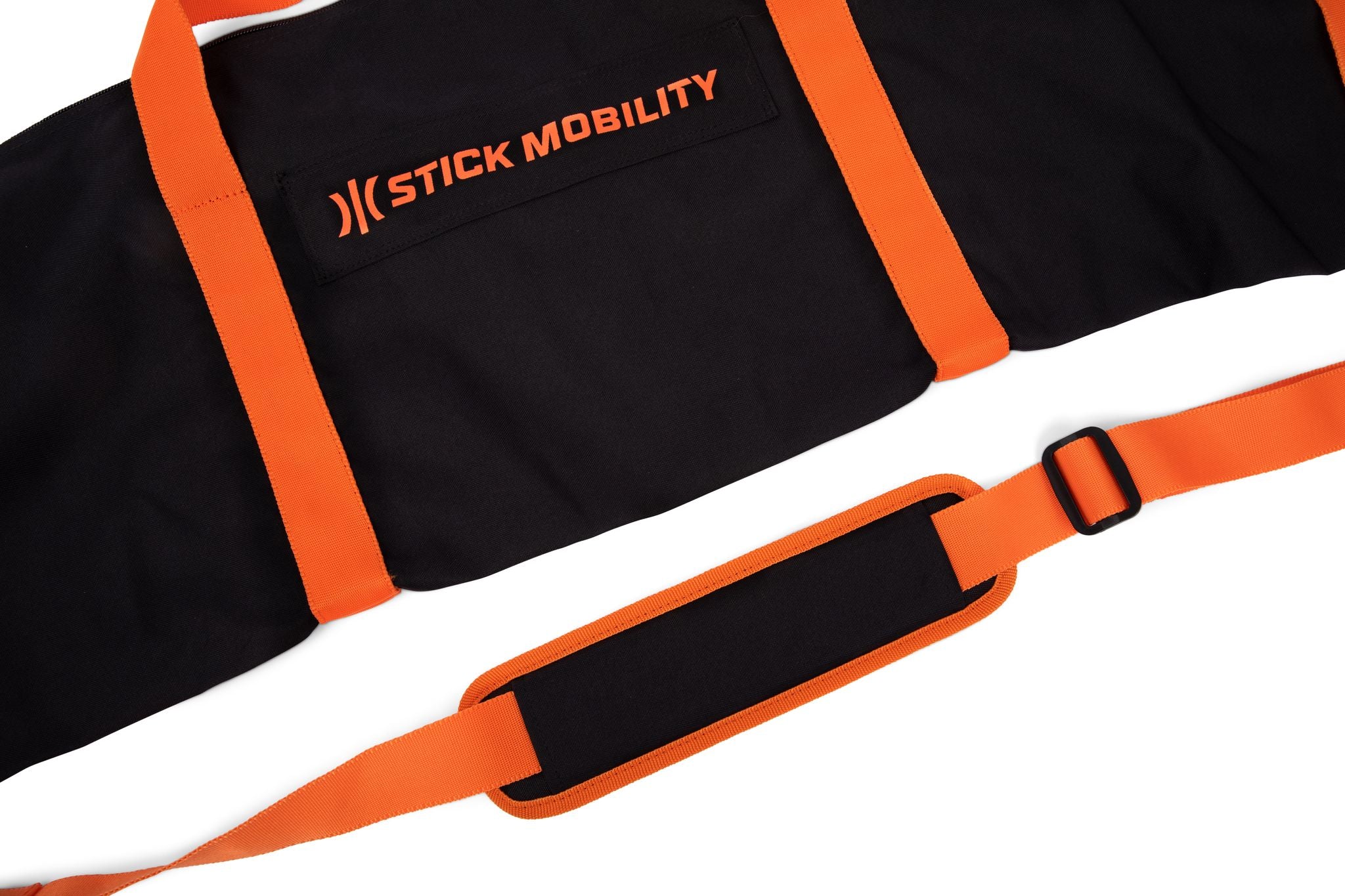 Stick Mobility Carry Bag