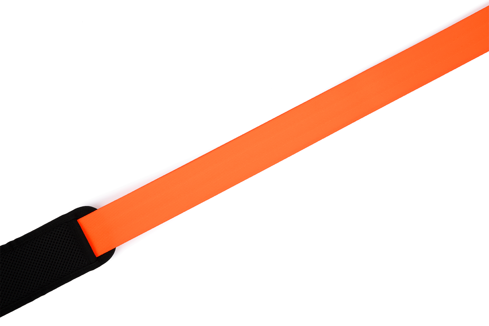 Stick Mobility TORSION STRAP