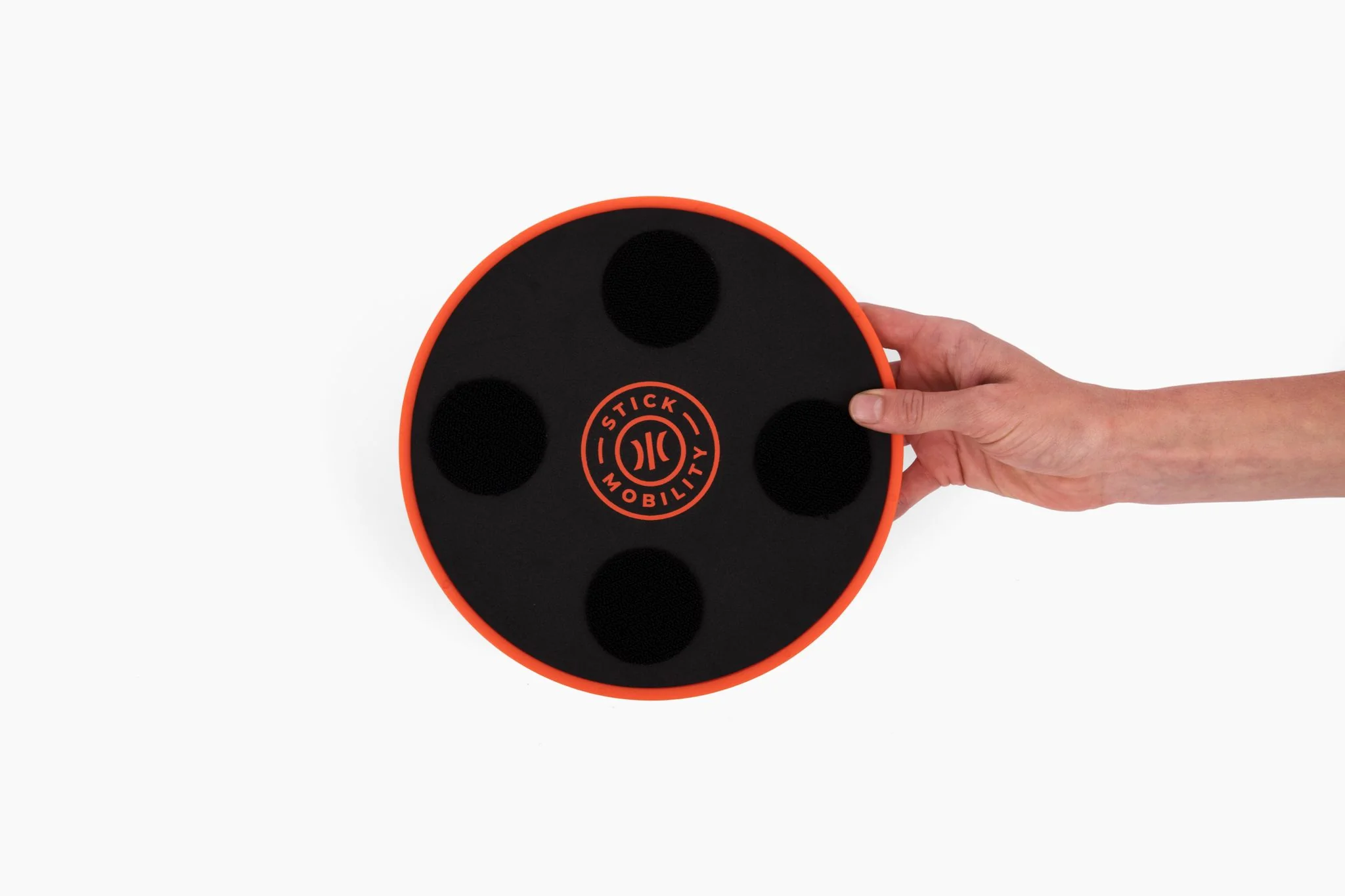Stick Mobility TRISLIDER 2ks