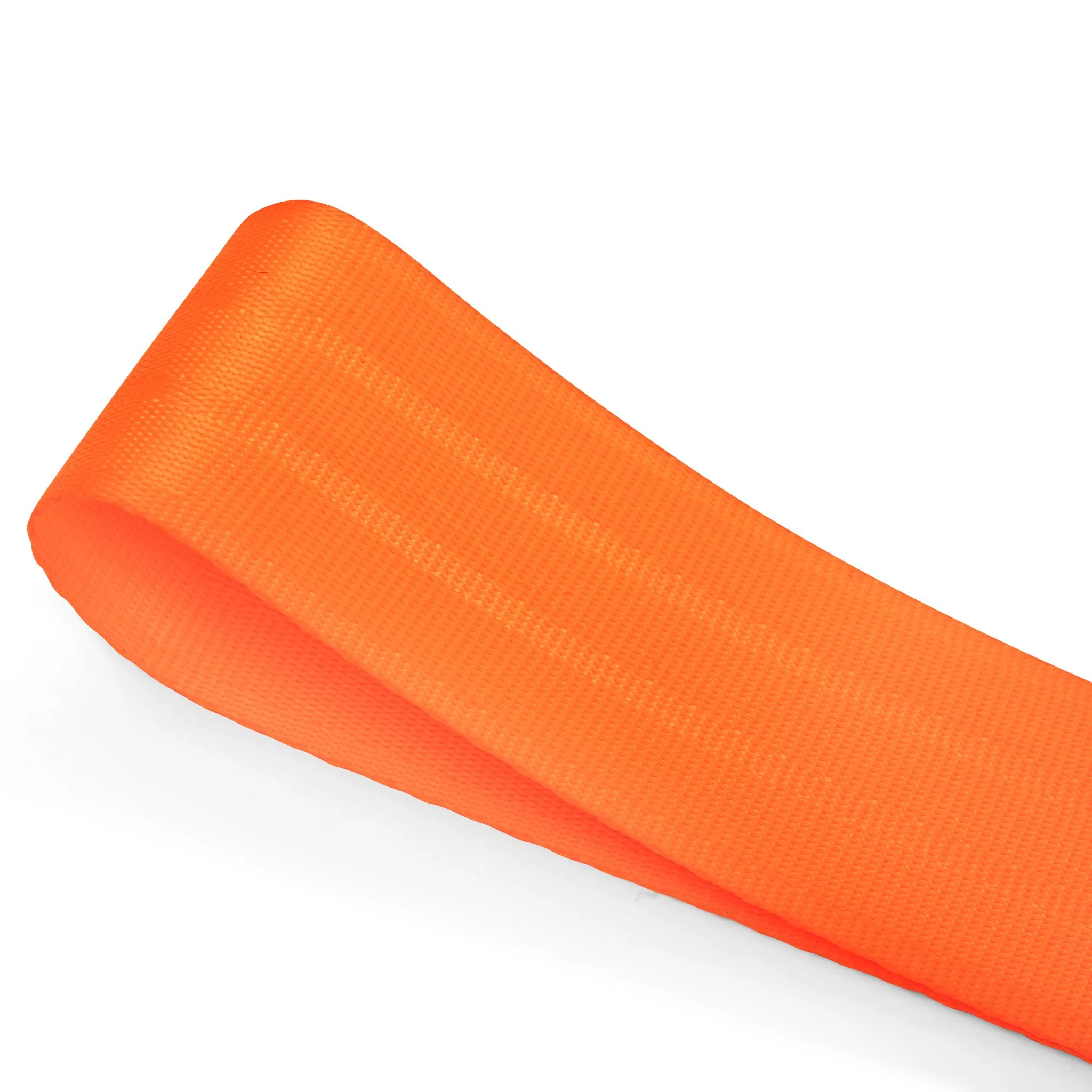 Stick Mobility TORSION STRAP