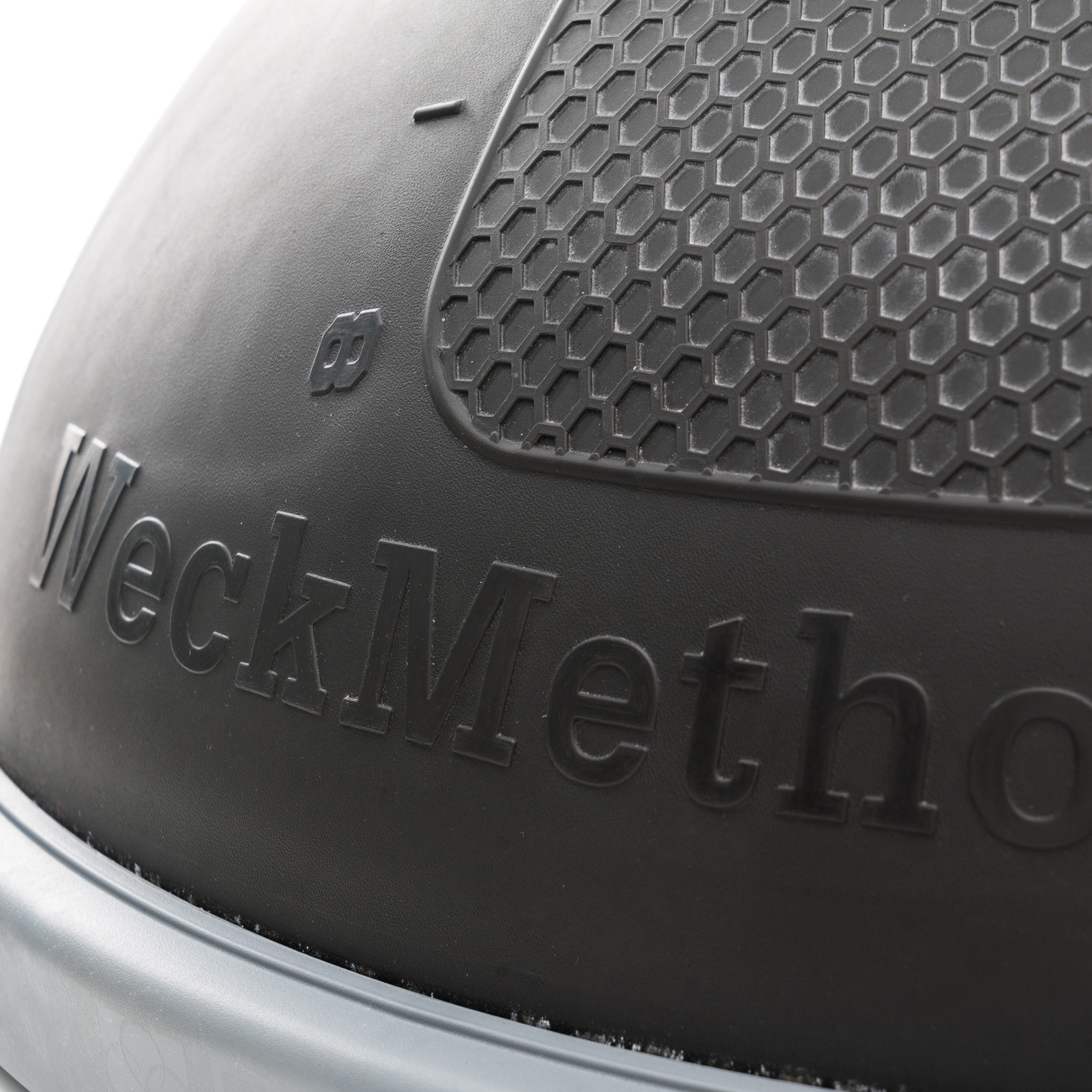 WECKMETHOD BOSU® ELITE