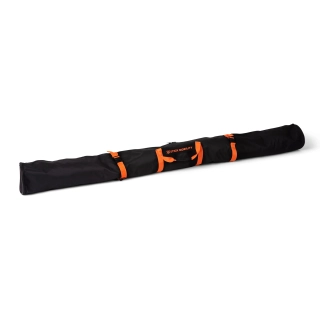Stick Mobility Carry Bag