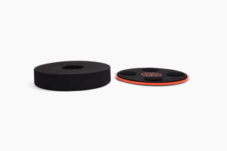 Stick Mobility TRISLIDER 2ks