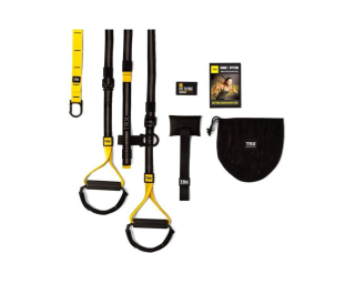 Závesný systém TRX® HOME