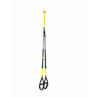 Závesný systém TRX® CLUB SET